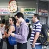 Somente um apostardor leva o prêmio de R$ 205 milhões na Mega Sena.
