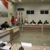 A C?mara de Vereadores de Guanambi realiza mais uma sess?o Ordin?ria.