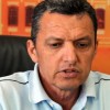 Guanambi: Emissora de r?dio e locutor s?o absolvidos em processo movido pelo ex-prefeito.