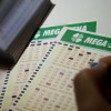 Mega-Sena, concurso 1.766: ninguém acerta e prêmio vai a R$ 110 milhões.