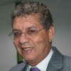 PT Baiano confirma Zé Raimundo à Prefeitura de Vitória da Conquista e agora vai dialogar com aliados.