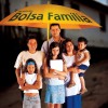 Boato sobre reajuste do programa Bolsa Fam?lia e valores acumulados ? falso.