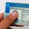 Motorista que estourar 20 pontos perder? CNH por 6 meses.