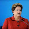 Impeachment: veja o que acontece com Dilma após abertura de processo.