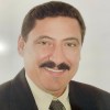 Vice-prefeito Anselmo lança pré-candidatura á prefeitura de Malhada.