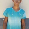 Acusado de assaltar supermercado ? preso em Cacul?.