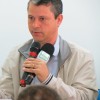 Prefeitura de Caetit? n?o paga funcion?rios h? dois meses.