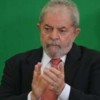 Justiça nega direito de resposta a Lula contra o Jornal Nacional.