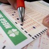 Mega-Sena acumula de novo e prêmio vai a R$ 187 milhões para sorteio de sábado.