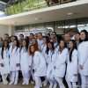 Em um ano, Policl?nica de Guanambi realiza mais de 45 mil atendimentos.
