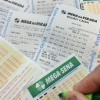 Procon-RJ autua Caixa por propaganda enganosa da Mega da Virada.