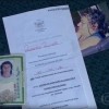 Mulher é chamada para consulta pelo SUS 11 anos após sua morte.