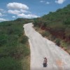 Prefeito Jairo Magalh?es inaugura na manh? deste domingo, as obras de pavimenta??o da Ladeira do Par?, em Cera?ma.