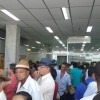 Sindicato cobra melhoria no BB Guanambi.