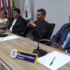 Guanambi: C?mara aprova projetos em Sess?o Ordin?ria.