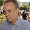 Advogado da dupla que matou cinegrafista diz que partidos financiam a violência.