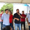 Parceria entre Secretaria de Sa?de de Guanambi e SESAB agenda 642 cirurgias que ser?o realizadas a partir de 29/11.