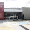 MP recomenda renegociação de serviços educacionais em Guanambi, Candiba e Pindaí.