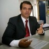 Mulher é condenada a pagar R$ 110 mil por traição na Bahia e tem bens penhorados.