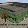 Guanambi: vereador Vanderlei sugere estudo para a cria??o de CEASA.