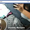 Caetit?: Homem registra B.O., ap?s ser extorquido por golpista que amea?ava divulgar nudes enviadas por aplicativo.