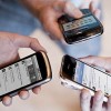 Justiça determina bloqueio do WhatsApp por 48 horas em todo o território nacional.