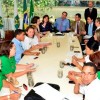 Terceirização afeta eficiência do serviço público