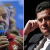Lula pede liberdade ao STF ap?s Moro aceitar Minist?rio da Justi?a.