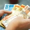 Sal?rio m?nimo de R$ 954 entra em vigor em todo pa?s.