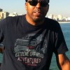 Cinegrafista atingido por rojão em protesto no Rio tem morte cerebral.