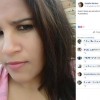 Igapor?: Estudante que morreu em acidente retornava para casa ap?s fazer prova do Enem.