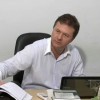 Juiz não consegue embarcar ao chegar atrasado em aeroporto e dá voz de prisão a funcionários da TAM.