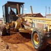 Prefeito Jairo Magalh?es ir? inaugurar j? no primeiro trimestre de 2018 mais de R$ 2,5 milh?es em importantes obras.