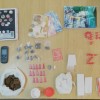 Cacul?: Pol?cia apreende grande quantidade de drogas na cidade.