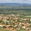 Secretaria Municipal de Saúde de Pindaí confirma caso de gripe H1N1 na cidade.