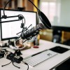 Ministério autoriza funcionamento de nova rádio comunitária em Guanambi