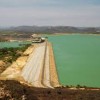 Reservatório Sobradinho pode parar de gerar energia.