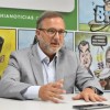 Casos de coronavírus na BA são importados ou familiares, ressalta secretário.