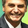 Bolsonaro tem 64% dos votos v?lidos e Haddad tem 36%, diz pesquisa DataPoder360.