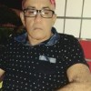 Candibense morre atropelado por m?quina agr?cola em S?o Desid?rio.
