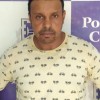 Guanambi: Pol?cia Civil prende acusado de cometer v?rios estupros a cidade.
