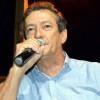 Ex-prefeito de Palmas de Monte Alto Fernando Laranjeira disse que vai recorrer da decisão que reprovou suas contas.