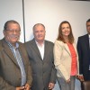 TJ atende pedido de prefeito e vai instalar Posto Avan?ado da Justi?a em Palmeiras.