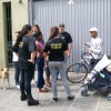 Eleição do Conselho Tutelar de Guanambi tem 43 candidatos aprovados.
