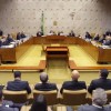 STF considera remota chance de liminar garantir candidatura de Lula.