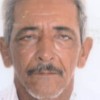 Guanambi: corpo de idoso que desapareceu durante pescaria no Poço do Magro é localizado.