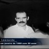 Um dos mortos desaparecido político foi enterrado em Palmas de Monte Alto.