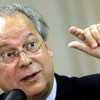 Empresa de José Dirceu tem faturamento de R$ 39 milhões.
