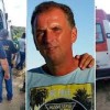 Mais de 20 dias após ser encontrado desacordado, morre gerente do ex prefeito Nilo Coelho.
