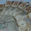 A partir de 1º de janeiro, salário mínimo será R$ 788.